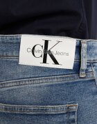 Calvin Klein Jeans Blugi | Slim Fit