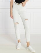 Calvin Klein Jeans Blugi | Slim Fit