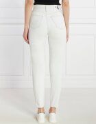 Calvin Klein Jeans Blugi | Slim Fit
