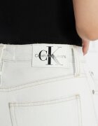 Calvin Klein Jeans Blugi | Slim Fit