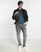 Calvin Klein Jeans Blugi | Slim Fit