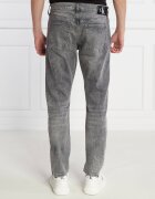 Calvin Klein Jeans Blugi | Slim Fit