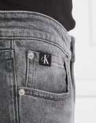 Calvin Klein Jeans Blugi | Slim Fit