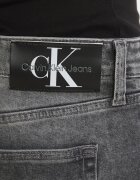 Calvin Klein Jeans Blugi | Slim Fit