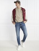 Calvin Klein Jeans Blugi | Slim Fit