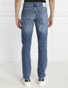 Calvin Klein Jeans Blugi | Slim Fit