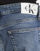 Calvin Klein Jeans Blugi | Slim Fit