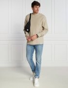 Calvin Klein Jeans Blugi | Slim Fit