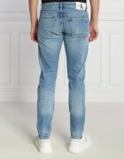Calvin Klein Jeans Blugi | Slim Fit