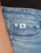 Calvin Klein Jeans Blugi | Slim Fit