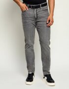 Calvin Klein Jeans Blugi | Slim Fit