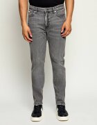 Calvin Klein Jeans Blugi | Slim Fit