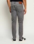 Calvin Klein Jeans Blugi | Slim Fit