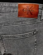 Calvin Klein Jeans Blugi | Slim Fit