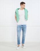 Calvin Klein Jeans Blugi | Slim Fit
