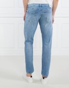 Calvin Klein Jeans Blugi | Slim Fit