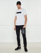 Calvin Klein Jeans Blugi | Slim Fit