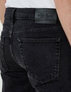 Calvin Klein Jeans Blugi | Slim Fit
