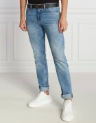 Calvin Klein Jeans Blugi | Slim Fit