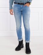 Calvin Klein Jeans Blugi | Slim Fit