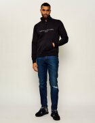 Calvin Klein Jeans Blugi | Slim Fit