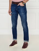 Calvin Klein Jeans Blugi | Slim Fit