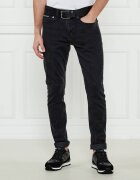 Calvin Klein Jeans Blugi | Slim Fit