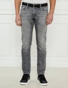 Calvin Klein Jeans Blugi | Slim Fit