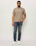 Calvin Klein Jeans Blugi | Slim Fit