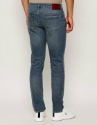 Calvin Klein Jeans Blugi | Slim Fit