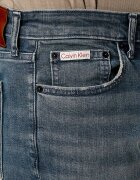 Calvin Klein Jeans Blugi | Slim Fit