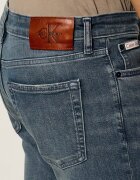 Calvin Klein Jeans Blugi | Slim Fit