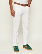 Calvin Klein Jeans Blugi | Slim Fit