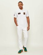 Calvin Klein Jeans Blugi | Slim Fit