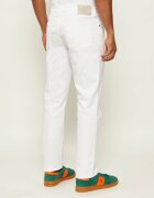 Calvin Klein Jeans Blugi | Slim Fit