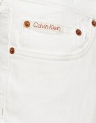 Calvin Klein Jeans Blugi | Slim Fit