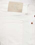 Calvin Klein Jeans Blugi | Slim Fit
