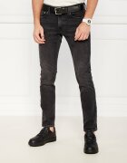 Calvin Klein Jeans Blugi | Slim Fit