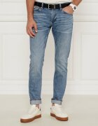 Calvin Klein Jeans Blugi | Slim Fit