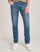 Calvin Klein Jeans Blugi | Slim Fit