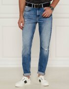 Calvin Klein Jeans Blugi | Slim Fit