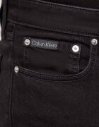 Calvin Klein Jeans Blugi | Slim Fit