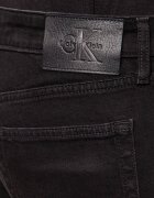 Calvin Klein Jeans Blugi | Slim Fit