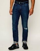 Calvin Klein Jeans Blugi | Slim Fit