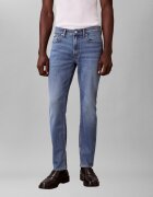 Calvin Klein Jeans Blugi | Slim Fit