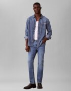 Calvin Klein Jeans Blugi | Slim Fit
