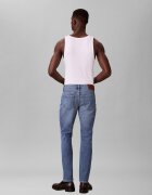 Calvin Klein Jeans Blugi | Slim Fit