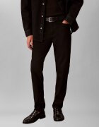 Calvin Klein Jeans Blugi | Slim Fit