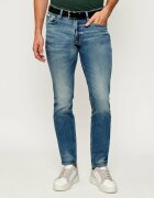 Calvin Klein Jeans Blugi | Slim Fit