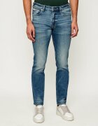 Calvin Klein Jeans Blugi | Slim Fit